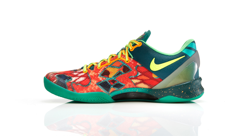 FL_Unlocked_Nike_Kobe_8_What_the_Kobe_07