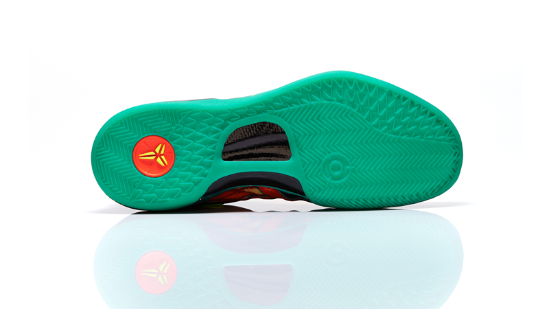 FL_Unlocked_Nike_Kobe_8_What_the_Kobe_08
