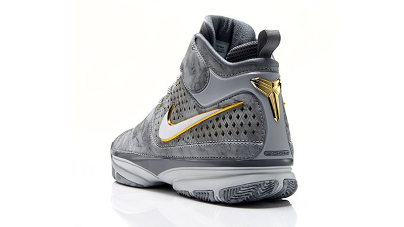 kobe 2 prelude for sale