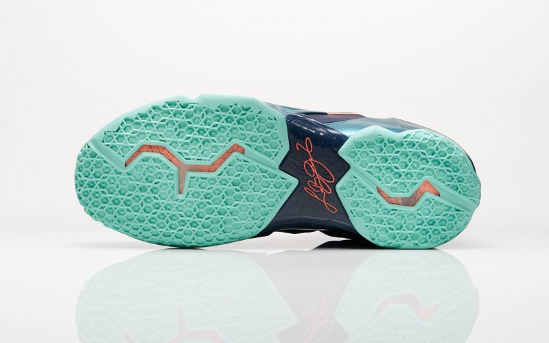 FL_Unlocked_Nike_LeBron_11_Akron_vs_Miami_04