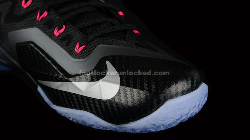 FL_Unlocked_Nike_LeBron_11_Miami_Nights_06