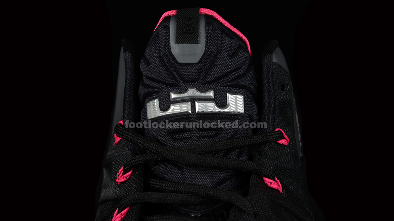 FL_Unlocked_Nike_LeBron_11_Miami_Nights_07