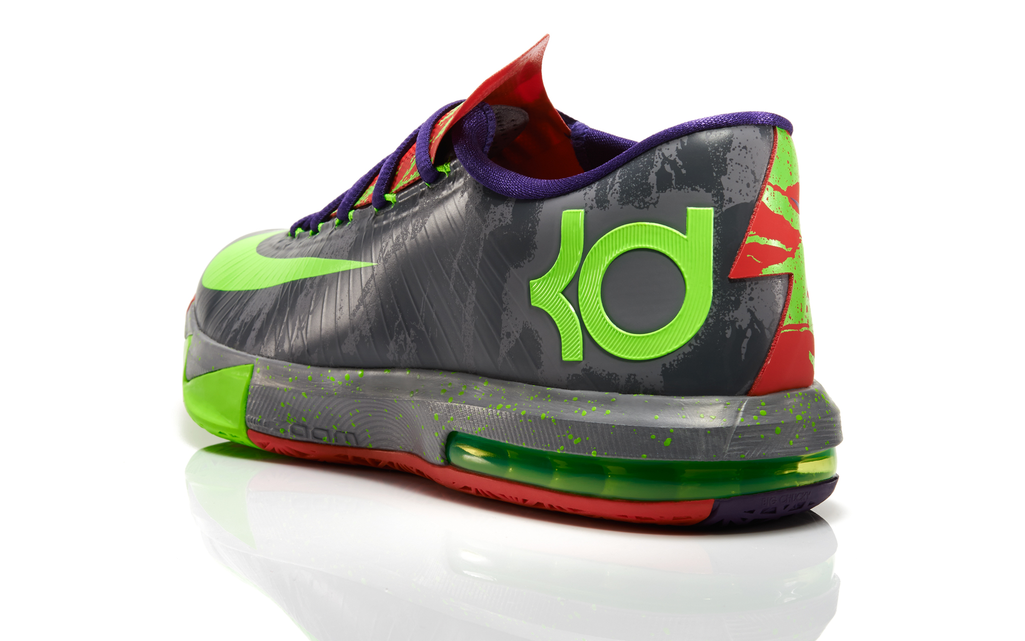 new trainer releases