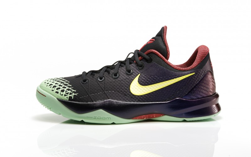 Nike Zoom Kobe Venomenon 4 “Glow in the 