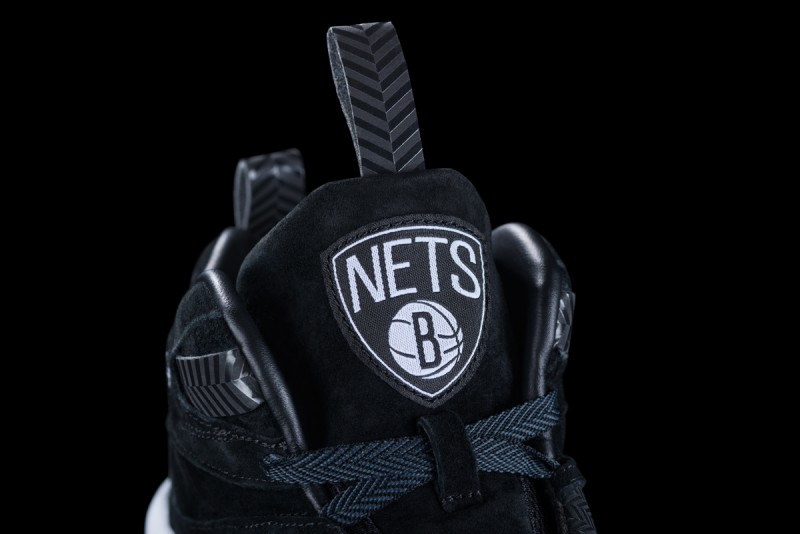 adidas brooklyn nets shoes
