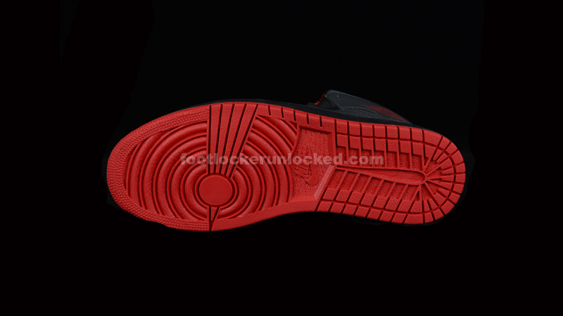 FL_Unlocked_Air_Jordan_1_Retro_94_Anthracite_05
