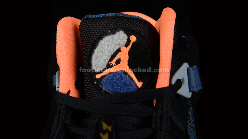 FL_Unlocked_Air_Jordan_Six_Rings_Bobcats_07