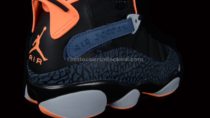 FL_Unlocked_Air_Jordan_Six_Rings_Bobcats_09
