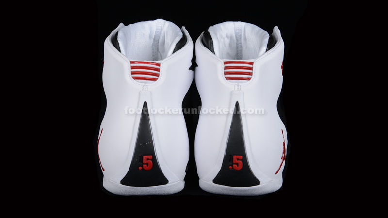 FL_Unlocked_Jordan_Melo_15_Black_White_Red_05