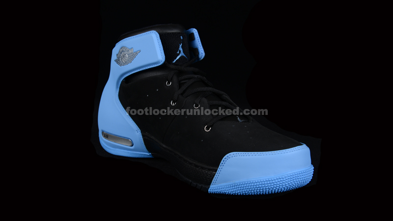 FL_Unlocked_Jordan_Melo_1_5_04