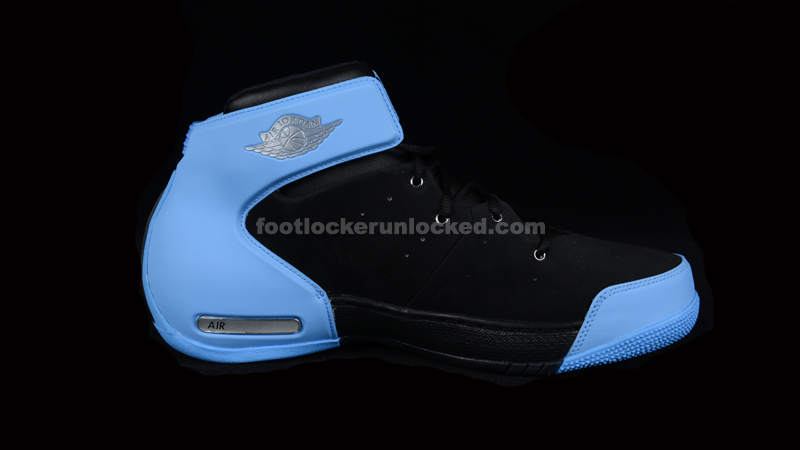 FL_Unlocked_Jordan_Melo_1_5_05