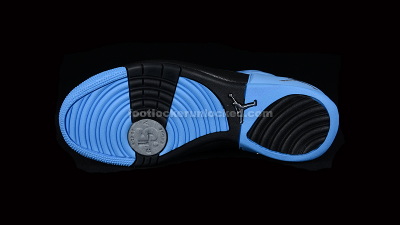 FL_Unlocked_Jordan_Melo_1_5_06