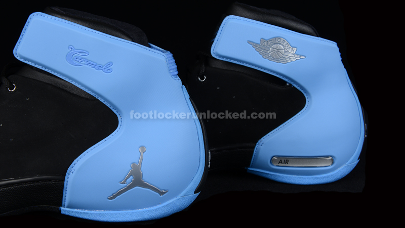FL_Unlocked_Jordan_Melo_1_5_07