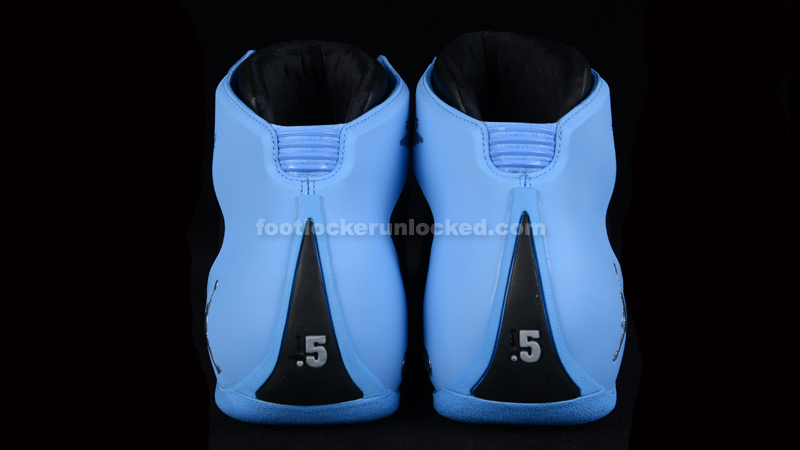 FL_Unlocked_Jordan_Melo_1_5_08