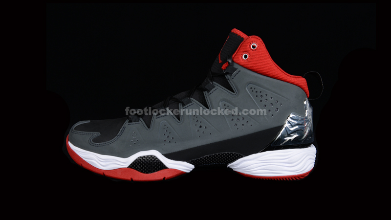 FL_Unlocked_Jordan_Melo_M10_Black_Red_Anthracite_02
