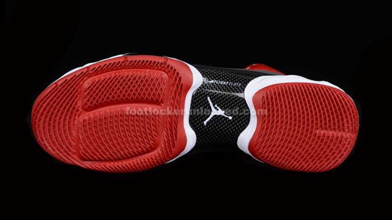 FL_Unlocked_Jordan_Melo_M10_Black_Red_Anthracite_03