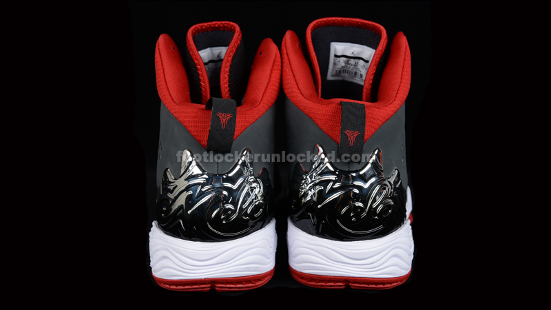 FL_Unlocked_Jordan_Melo_M10_Black_Red_Anthracite_05