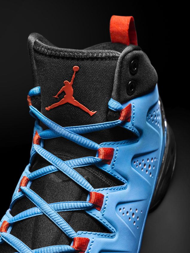 FL_Unlocked_Jordan_Melo_M10_Powder_Blue_04
