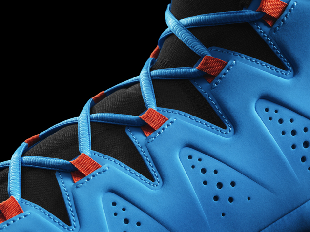 FL_Unlocked_Jordan_Melo_M10_Powder_Blue_05
