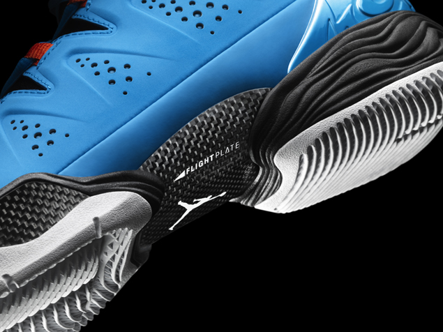 FL_Unlocked_Jordan_Melo_M10_Powder_Blue_06