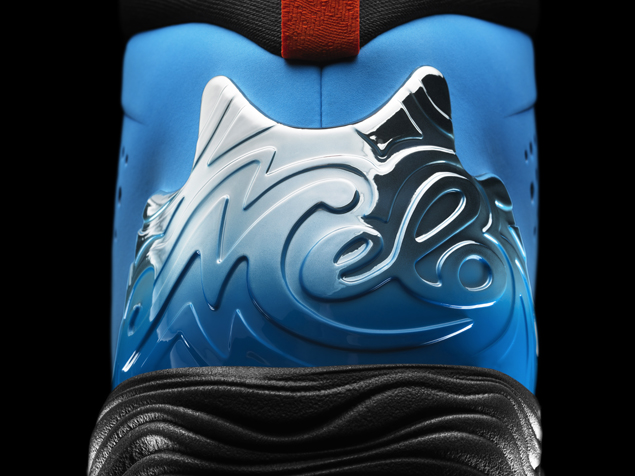 FL_Unlocked_Jordan_Melo_M10_Powder_Blue_07