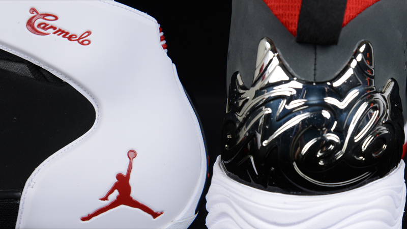 FL_Unlocked_Melo_15_10_Header