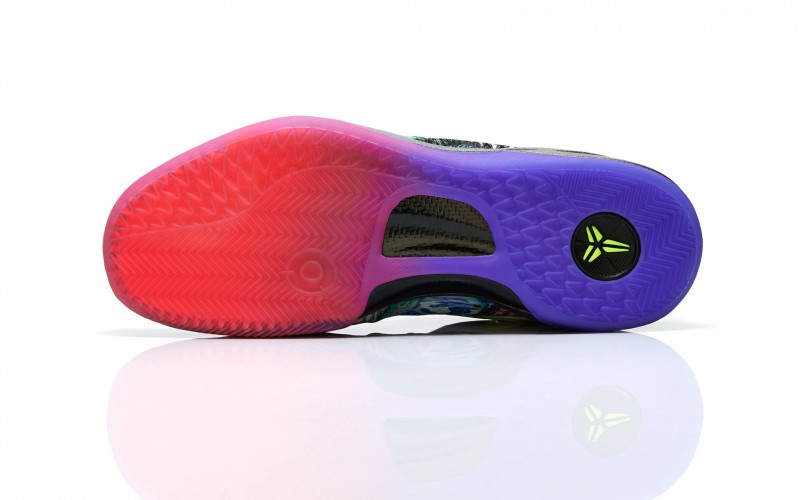 FL_Unlocked_Nike_Kobe_Prelude_VIII_05