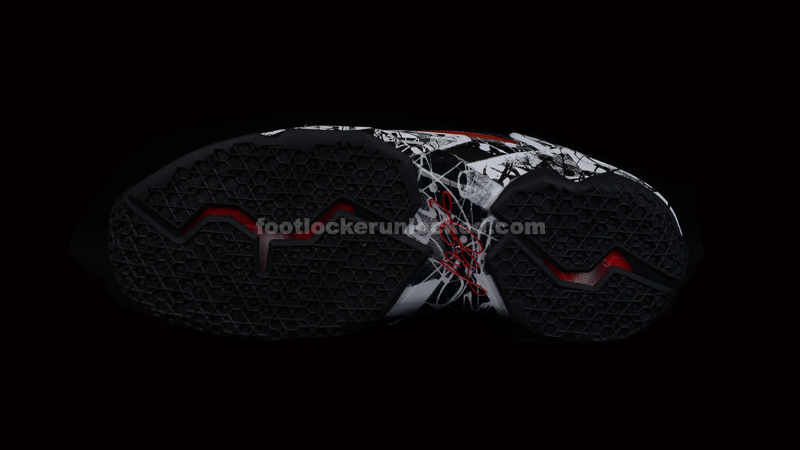 FL_Unlocked_Nike_LeBron_11_Graffiti_05