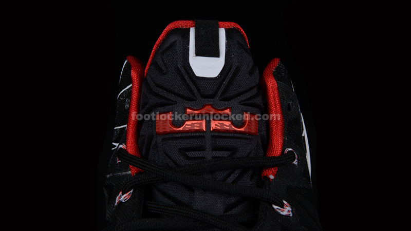 FL_Unlocked_Nike_LeBron_11_Graffiti_06