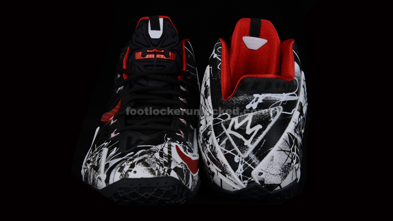 FL_Unlocked_Nike_LeBron_11_Graffiti_08