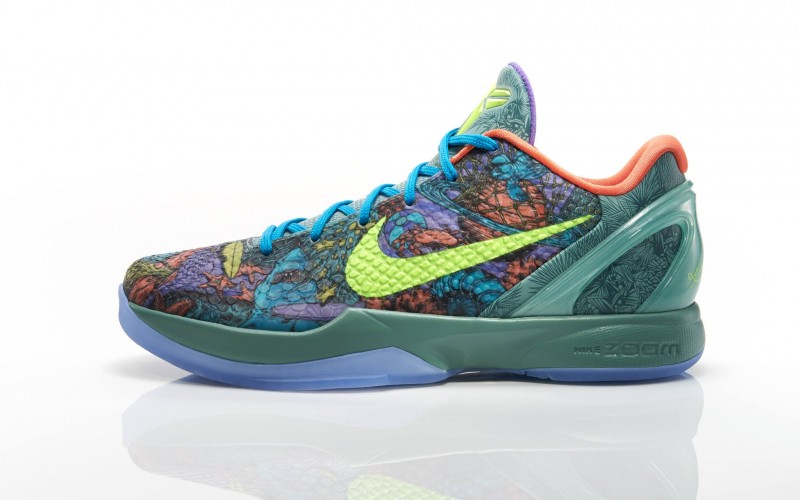 FL_Unlocked_Nike_Prelude_VI_02