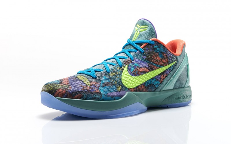 FL_Unlocked_Nike_Prelude_VI_03