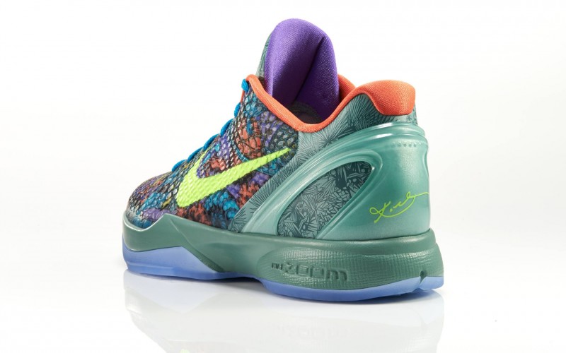 FL_Unlocked_Nike_Prelude_VI_04