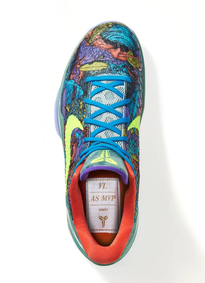 FL_Unlocked_Nike_Prelude_VI_05