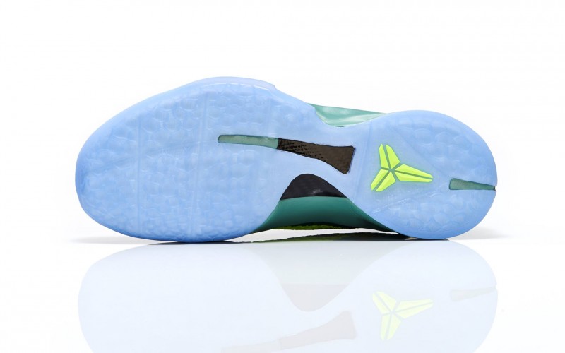 FL_Unlocked_Nike_Prelude_VI_06