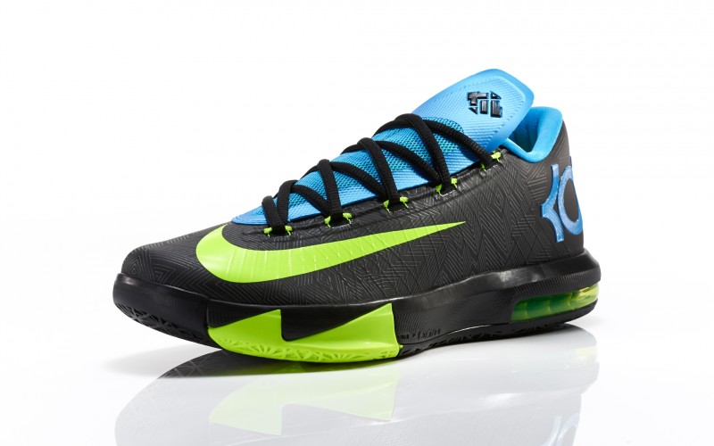 KDVI_Away2_010_3qtr_13837_FB