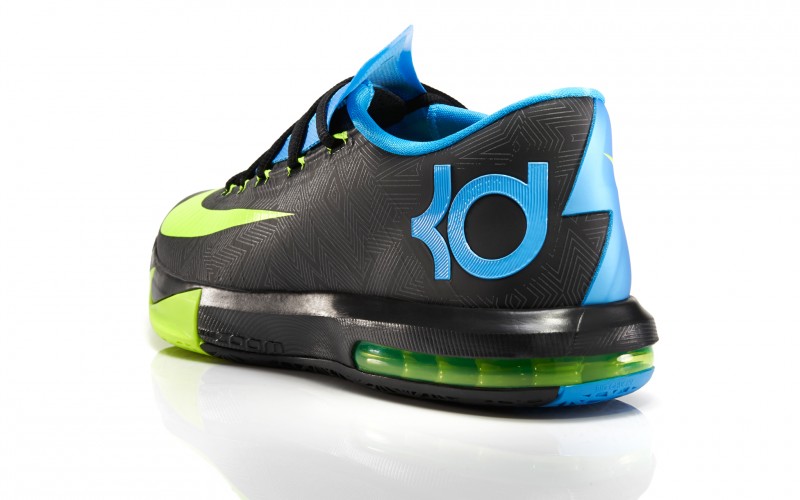 KDVI_Away2_010_back_14071_FB