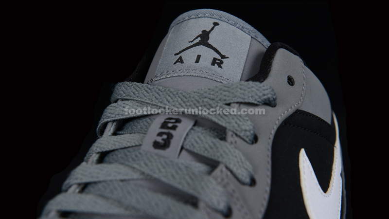 FL_Unlocked_Jordan_V2_Low_09