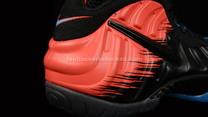FL_Unlocked_Nike_Air_Foamposite_Pro_Vivid_Blue_Black_Crimson_05