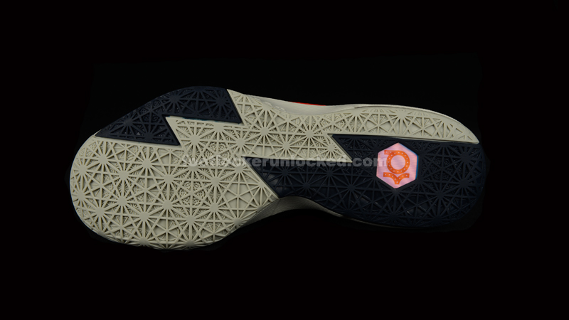 FL_Unlocked_Nike_KDVI_DC_03