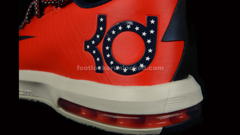 FL_Unlocked_Nike_KDVI_DC_05