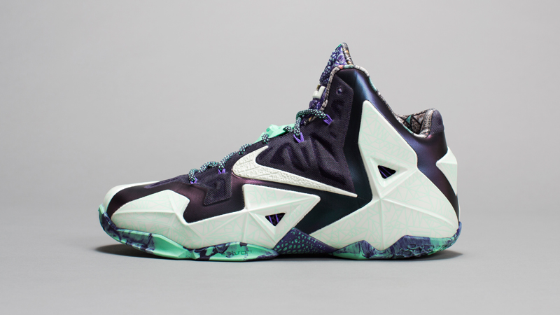 nike lebron 11 elite kopen