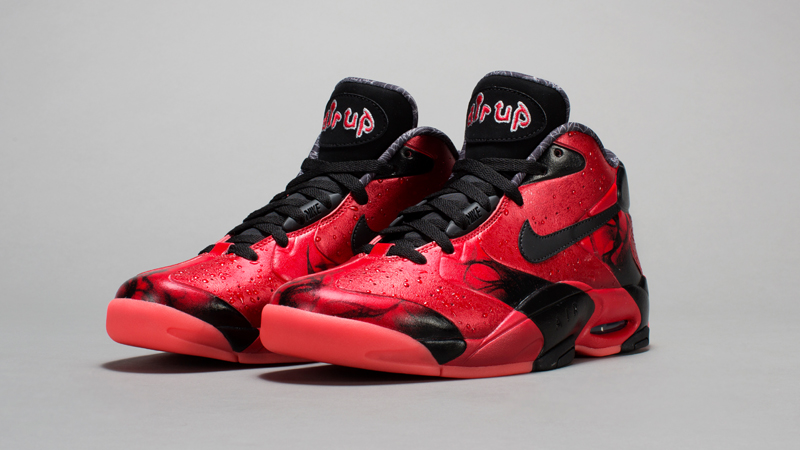 FL_Unlocked_Nike_Sportswear_Crescent_City_02
