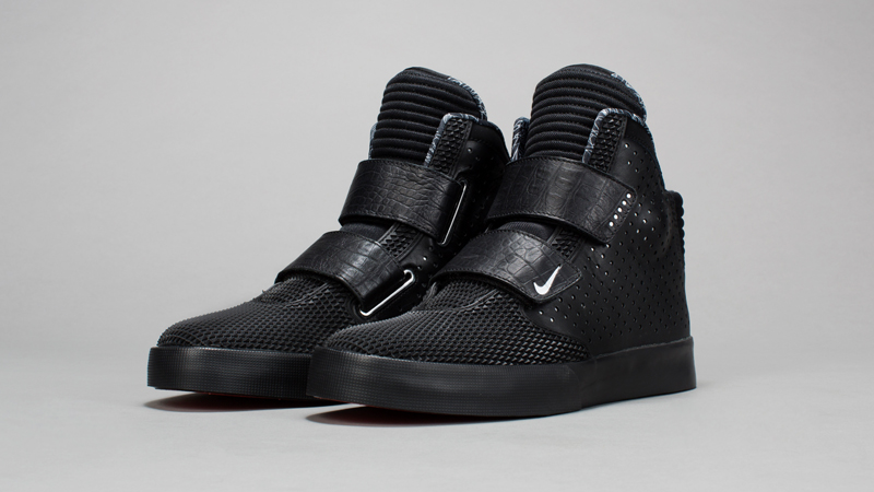 FL_Unlocked_Nike_Sportswear_Crescent_City_04