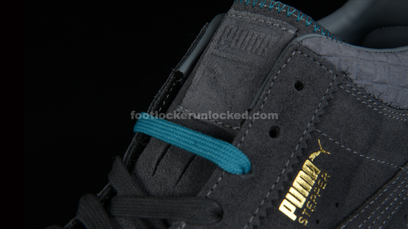 FL_Unlocked_Puma_Lab_03