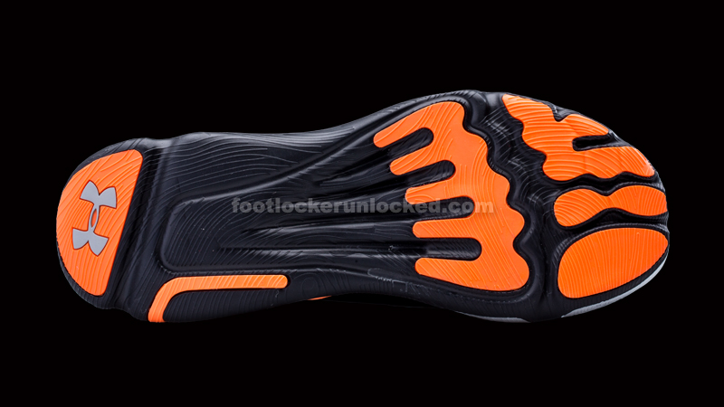 FL_Unlocked_UA_Speedform_Apollo_03
