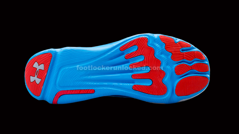 FL_Unlocked_UA_Speedform_Apollo_05