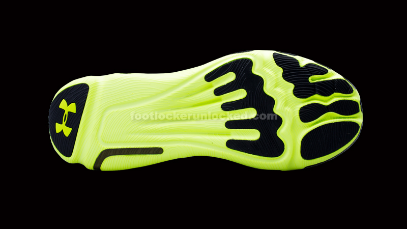 FL_Unlocked_UA_Speedform_Apollo_07