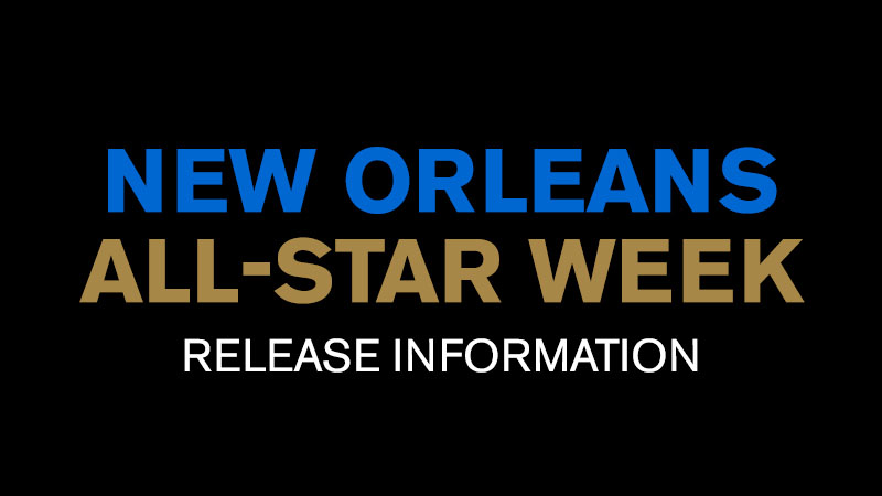 Foot-Locker-2014-All-Star-Releases