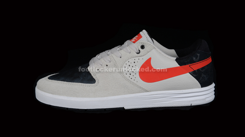 Nike SB New Releases Foot Locker Blog